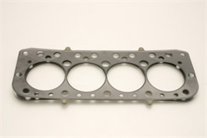 Cometic Gasket Cometic BMC 1275 A-Series .086in MLS Cylinder Head Gasket - 73mm Bore C4146-086