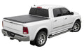 Access Lorado 2019 Ram 2500/3500 8ft Bed (Dually) Roll Up Cover 44279