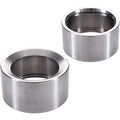 Camburg 1.25in. 4130 Uniball Cup CAM-040093