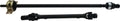 All Balls Racing Stealth Drive Prop Shaft PRP-PO-09-024