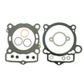 Athena 14-16 Husqvarna FE250 Top End Gasket Kit P400270600074