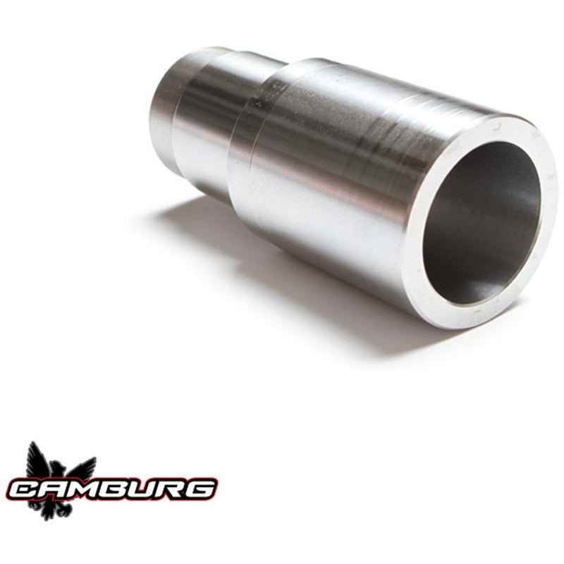 Camburg 3.25 Rear RHT 4130 Snout (4.00 x .250) CAM-020015
