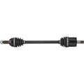 All Balls Racing 16-21 Honda Pioneer 1000 6 Ball Axle Rear Right AB6-HO-8-329