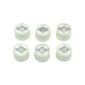 Athena Aprilia 50 Variator Rollers Kit (15x12 gr.8.5) - Set of 6 S41000030P007