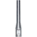 Camburg 17-24 Ford Raptor L/T Steering Tie Rod CAM-010180