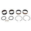 All Balls Racing 04-09 Kawasaki VN2000 Fork Bushing Kit 38-6104