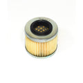 Athena KTM 350 4T 350 Oil Filter FFC033