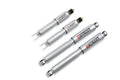 Belltech SHOCK SET STREET PERFORMANCE 9500