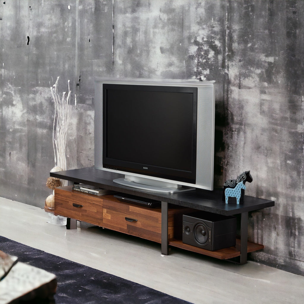 Elling TV Stand