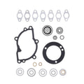 Athena 1999 Ducati 748 Biposto USA 748 Crankcase Gasket Kit P400110300996