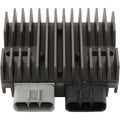 Arrowhead Polaris REG/RECT 230-22181