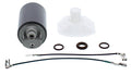 All Balls Racing 08-14 Kawasaki KFX450R Fuel Pump Kit 47-2032
