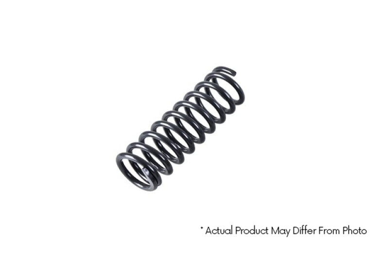 Belltech Coil Spring Kits