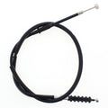 All Balls Racing 89-00 Kawasaki KX80 Cable - Clutch 45-2056