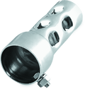 Bikers Choice Exh Pipe Baffle 492611