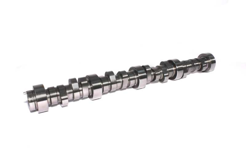COMP Cams Camshaft Gm LS2/LS3 1 Bolt XR 146-428-11