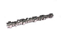 COMP Cams Camshaft Gm LS2/LS3 1 Bolt 28 146-461-11