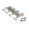 Comp Cams CS OE Hardware Kit LT1 & Vortec Engines