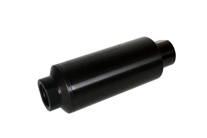 Aeromotive Pro-Series 10 Micron, ORB-12 Fuel Filter