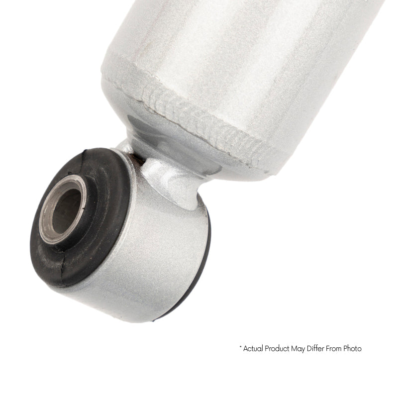 Belltech Shock Absorber Street Performance (101029)