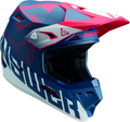 Answer Ar1 V2 Bold He Redwhtblu Sm 447662