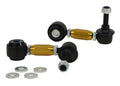 Whiteline Sway Bar - Link