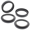 All Balls Racing Fork and Dust Seal Kit 56-145