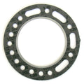 Athena 88-92 Suzuki LT 500 R QuadRacer OE Replacement Cylinder Head Gasket S410510001178