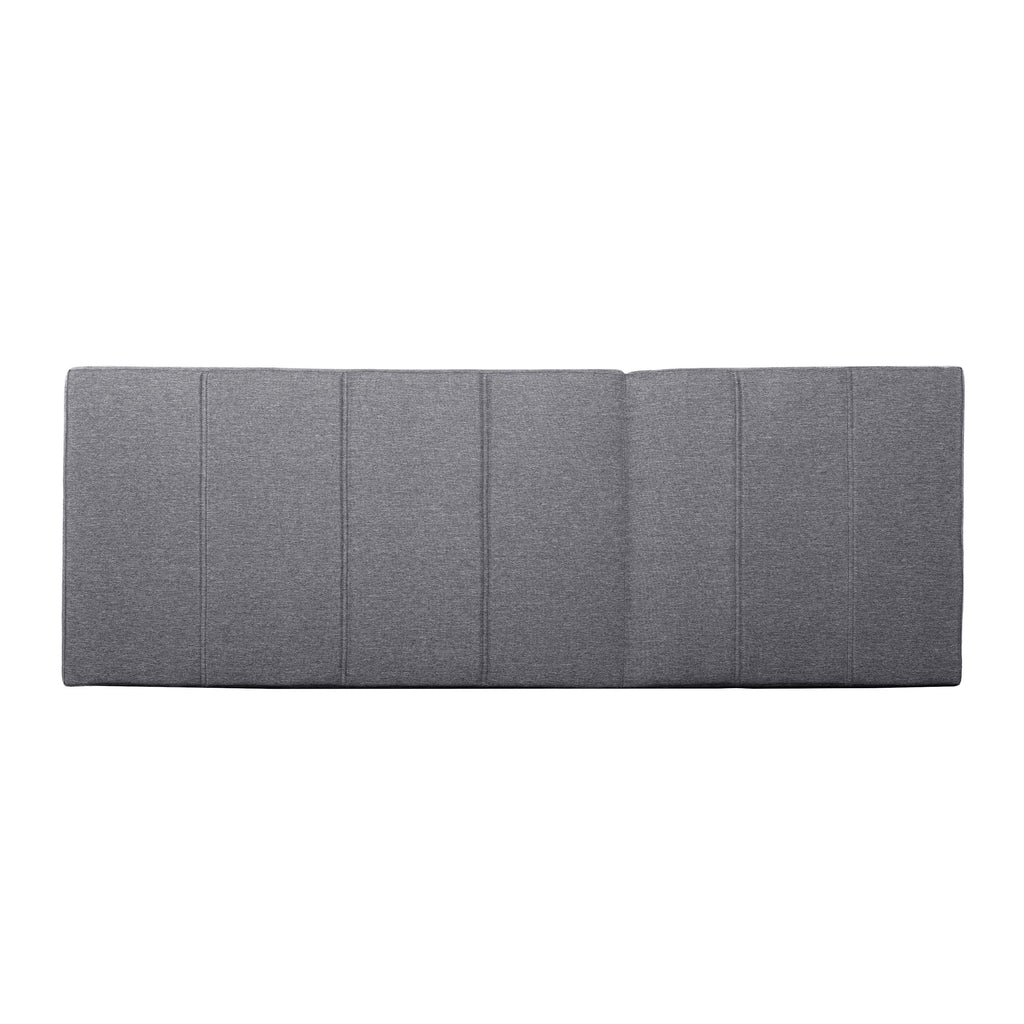Outdoor Chaise Lounge Cushion Only