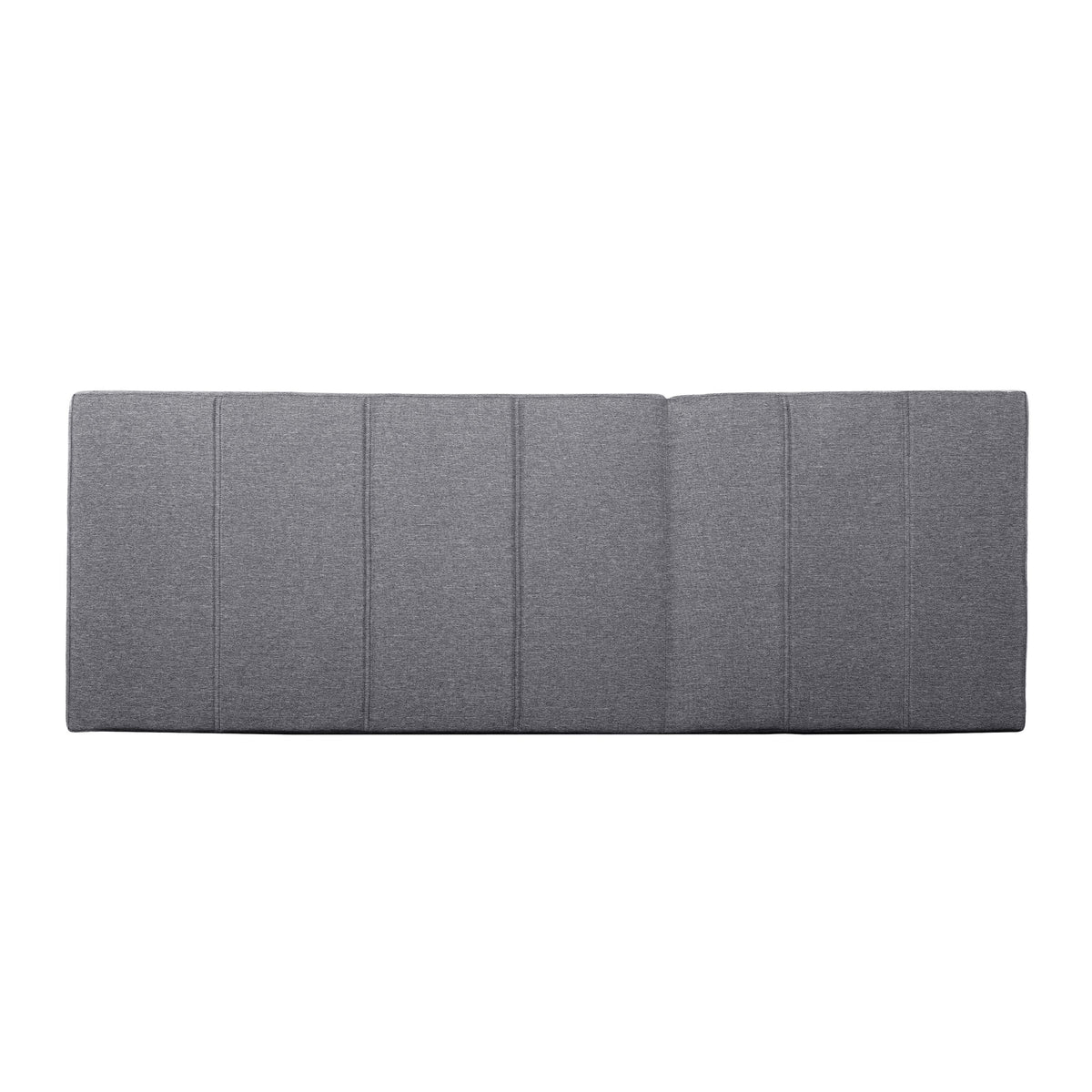 Outdoor Chaise Lounge Cushion Only