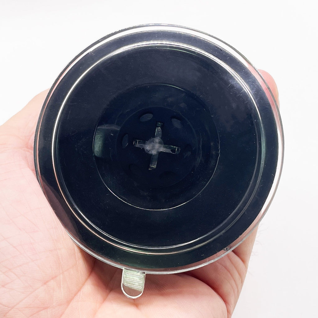 Rotatable Adjustable Suction Cup Mount