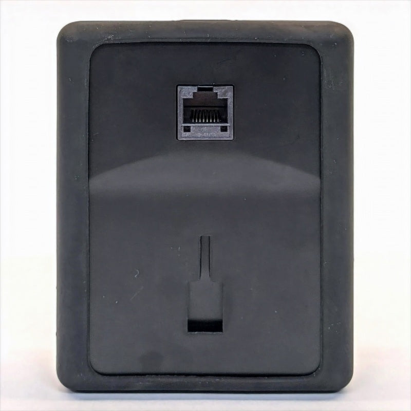 Ford Power Pack Calibration K Ranger EcoBoost 19-21 FRDM9603-REB