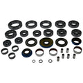 All Balls Racing 13-17 Polaris RZR 570 EFI Transaxle Bearing & Seal Kit 25-2126
