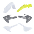Acerbis 18+ Husqvarna TC85 Plastic Kit - Original 23-24 2686457705
