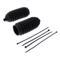 All Balls Racing 2022 Polaris Ranger 902 Diesel Rack Boot Kit 51-3006