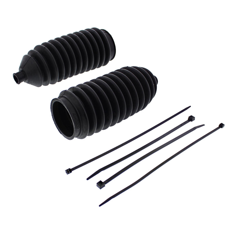 All Balls Racing 2022 Polaris Ranger 902 Diesel Rack Boot Kit 51-3006