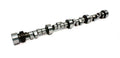 COMP Cams Camshaft CS 47S 289Hxl R7 Ope 12-841-14