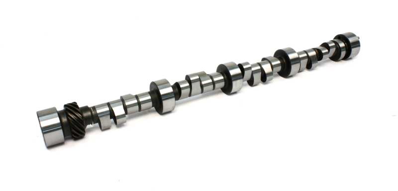 COMP Cams Camshaft CS 47S 288BR-7 12-826-14