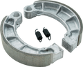 BikeMaster Honda Brake Shoes 963025