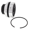 All Balls Racing Rear Shock Seal Kit 33x12.5 37-1005