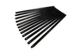 COMP Cams Pushrods Hi-Tech 5/16in 7.900in 8413-12