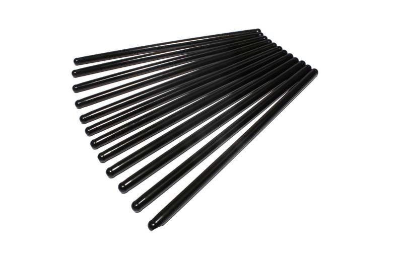 COMP Cams Pushrods Hi-Tech 5/16in 7.300in 8404-12