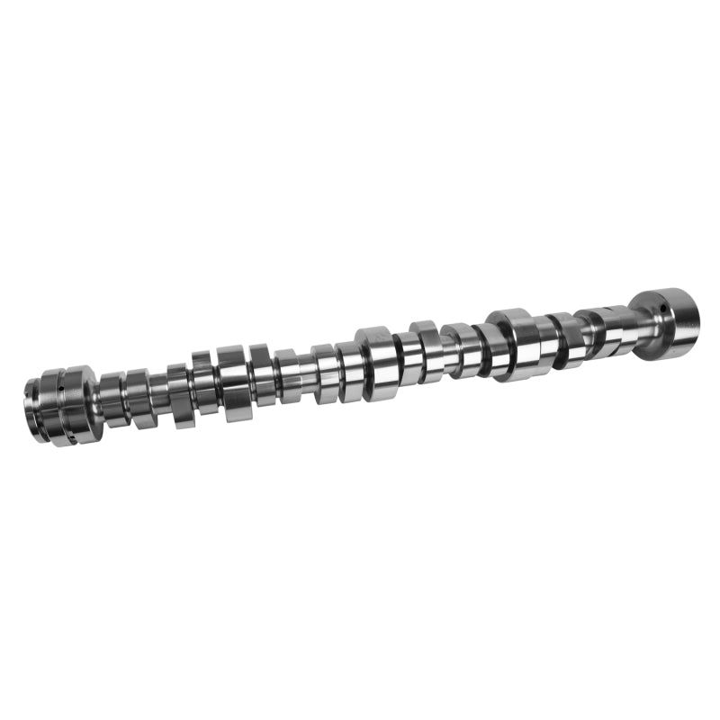 COMP Cams 7.3L Godzilla Stage 2 NSR Hydraulic Roller Camshaft 405-203-17