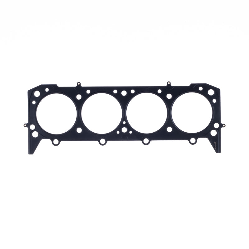 Cometic Gasket Cometic AMC 390/401 Gen-3 V8 .056in MLS Cylinder Head Gasket - 4.250in Bore C5937-056