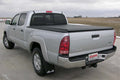 Access Literider 95-04 Tacoma 6ft Bed (Also 89-94 Toyota) Roll-Up Cover 35069