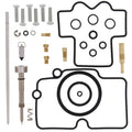 All Balls Racing 2006 Honda TRX450ER Carburetor Rebuild Kit 26-1369