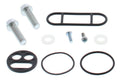 All Balls Racing Petcock Repair Kit 60-1117