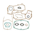 Athena 86-91 Garelli ROAD RAID 50 Complete Gasket Kit (w/o Oil Seals) P400160850100