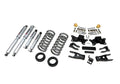 Belltech Lowering Kit With Sp Shocks 718Sp
