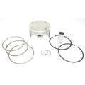Athena Yamaha XT/TT/SRX/YFM 600 Forged Piston S4F09500001A